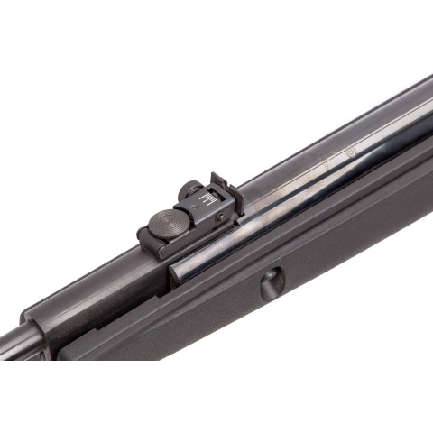 Пневматична гвинтівка Gamo Socom 1250 кал.4,5