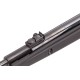 Пневматична гвинтівка Gamo Socom 1250 кал.4,5
