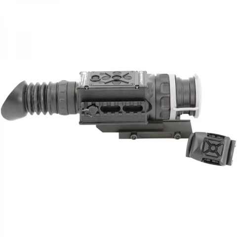 Тепловізійний приціл ARMASIGHT ZEUS-PRO 640 2-16X50 (30 HZ) США