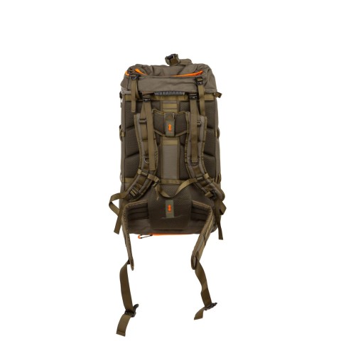 Рюкзак Beretta Modular Backpack 65л.