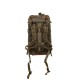 Рюкзак Beretta Modular Backpack 65л.