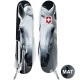 Ніж Victorinox Super Tinker Animal 91мм,14функ ,Кінь