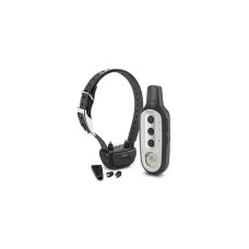Система для тренування собак Garmin Delta XC