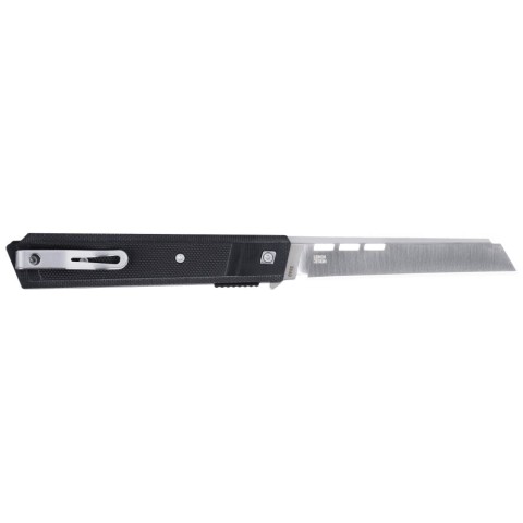 Ніж CRKT 