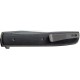 Нож Boker Plus Urban Trapper G10