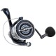 Котушка Shimano Twin Power XD FA 4000 XG 10+1BB