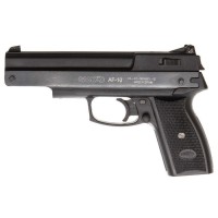 Пневматический пистолет Gamo AF-10