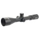 Оптичний приціл KONUS KONUSPRO LZ-30 3-12x56 EWF 30/30 IR