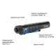 Фонарь Olight I5T EOS Black