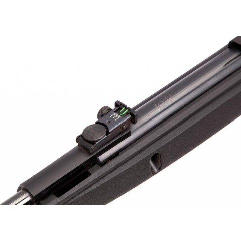 Пневматическая винтовка Gamo Socom 1000