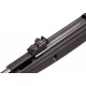 Пневматическая винтовка Gamo Socom 1000