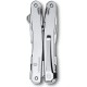 Мультитул Victorinox Swisstool Spirit MX Clip 105мм,24функ (блістер)