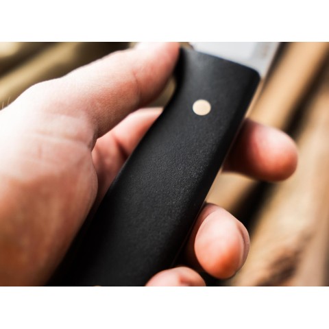 Ніж Boker 