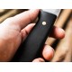 Ніж Boker 