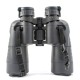 Бинокль YUKON Pro 10x50 WA