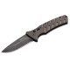 Нож Boker Plus 