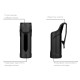 Ліхтар Olight Javelot Mini OD Green