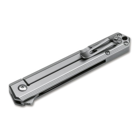 Ніж Boker Plus 