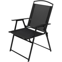 Стілець розкладаний Skif Outdoor Gustav