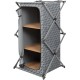 Органайзер для кемпінгу Skif Outdoor Bear Vault Gray
