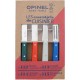 Набор ножей Opinel 
