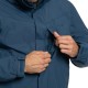 Куртка Pentagon GEN V3.0 2XL Raf Blue