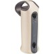 Чохол для термоса Zojirushi MC-AA02 для 0.48 л Beige