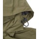 Куртка First Tactical Tactix Jacket Shell 2XL Зелений