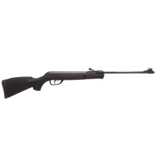 Пневматична гвинтівка Gamo New Deltamax кал.4,5