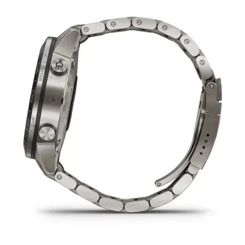 Смарт-годинник Garmin MARQ Aviator