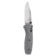 Ніж Benchmade 
