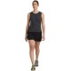 Шорти Montura Versante Shorts Woman L Ardesia