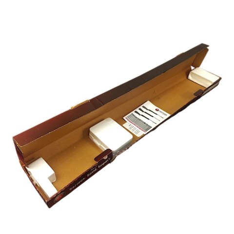 Гвинтівка пневматична Hatsan Striker Edge уцінка