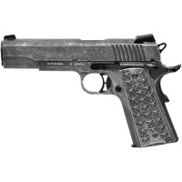 Пневматический пистолет Sig Sauer 1911 We The People Blowback