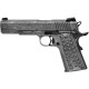 Пневматический пистолет Sig Sauer 1911 We The People Blowback