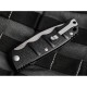 Ніж Boker Plus AKS-74 D2
