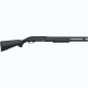 Страйкбольный дробовик CYMA M870Long 6 мм