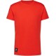 Футболка Mammut Massone T-Shirt M Patch XL 1017-05220 ц:mammut red