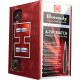 Пуля Hornady A-TIP Match .224 90 gr (5.83 г)/100 шт