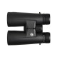 Бінокль Leupold BX-1 McKenzie HD 10x50mm темно-сірий (181174)