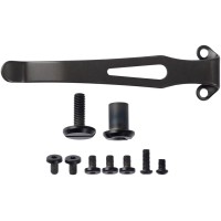 Набор аксессуаров Skif Service Kit Griffin 422/OL-003