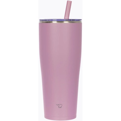 Термокухоль Zojirushi SX-HA89HVM 0.89 л Mauve Purple