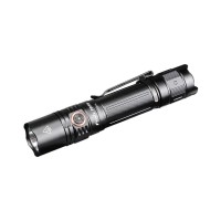 PD35V30 Ліхтар ручний Fenix PD35 V3.0