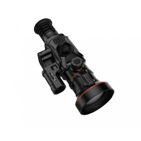 Тепловізійний приціл ThermTec Vidar 660L 2.0