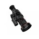 Тепловізійний приціл ThermTec Vidar 660L 2.0