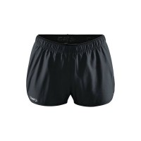 ADV Essence 2” Stretch Shorts Woman