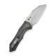 Ніж Weknife High-Fin XL WE24010-6