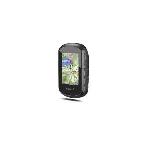 Навігатор Garmin eTrex Touch 35