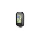 Навігатор Garmin eTrex Touch 35