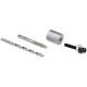 Набордля удаления застрявших гильз Hornady STUCK CASE REMOVER
